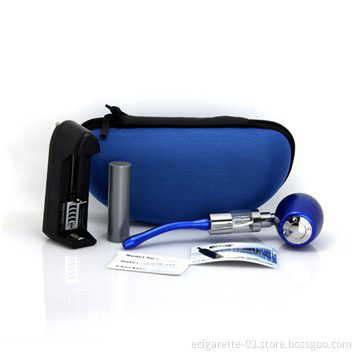 electronic cigarette pipe e-pipe ego k1000 mod